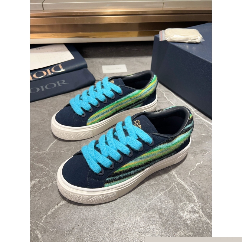 ch**an D*or sneakers
